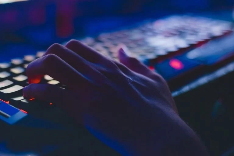 Many of these damaging programs can not only steal your data but can corrupt it or lock you out of it entirely as is the case with ransomware. 