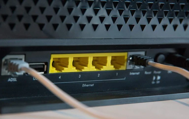 Networks can get fairly complex, even in residential homes nowadays. If you experience slowness on the internet and it proves to stem from your local network, then you may want to try a few things to resolve the issue yourself, before calling a professional. 