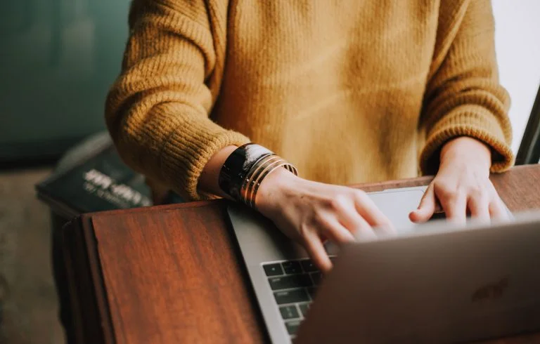 If you’re reading this, then most probably it is because you’ve been looking at ways of consolidating all that data you’ve been accumulating over the years and are now trying to neatly organize and be able to access it from numerous devices. Preferably both when at home or on the go.