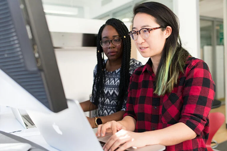 Cost-Benefit Analysis of Professional IT Support