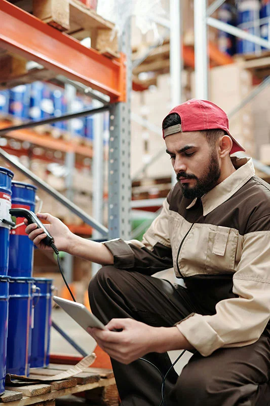 Common IT Challenges Faced by Small Businesses in Calgary