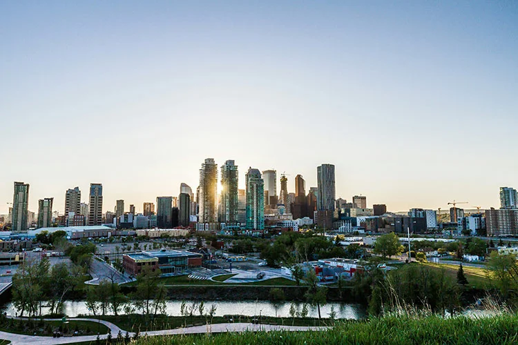 What to Look for in a Calgary IT Support Provider