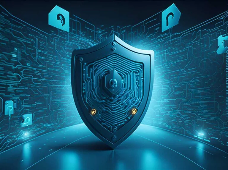 Security Considerations