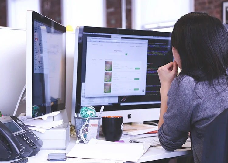 Key Services Offered by IT Support Providers