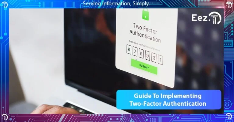 The digital landscape is becoming busier by the day, requiring more accounts and passwords for specific portals. This need often creates “password fatigue,” a phenomenon where users might avoid complex passwords or reuse them across systems, posing significant security risks. When passwords are weak or repeated, they become vulnerable to attacks, often guessed or obtained through malware, leading to possible breaches.