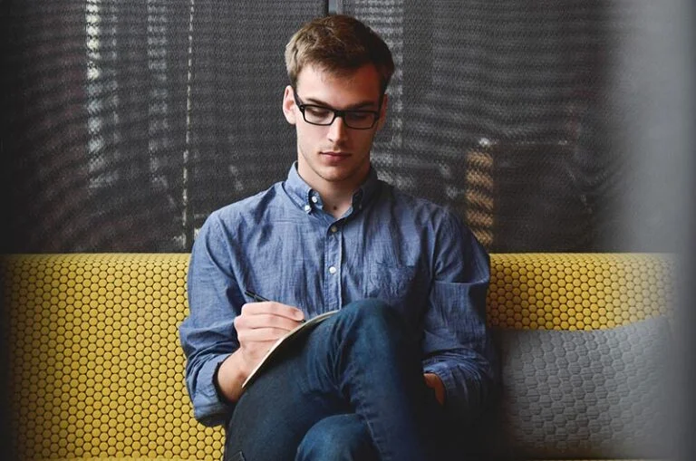 Planning Your Network Infrastructure