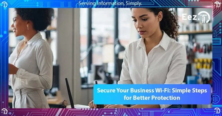 In today's hyperconnected business environment, your Wi-Fi network acts as both a critical infrastructure asset and a potential security liability. Whether you're running a small local shop or managing multiple office locations, that wireless network transmitting your sensitive data, financial records, and customer information deserves serious protection.