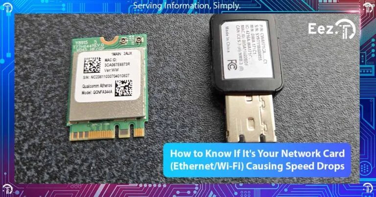 Slow internet is one of the most frustrating computer problems you can experience. Your video calls freeze at critical moments, downloads crawl along at a snail's pace, and streaming buffers endlessly, yet your internet plan promises lightning-fast speeds.