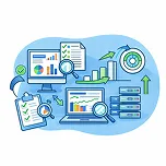 Network Configuration & Change Management