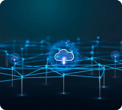 Microsoft 365 & Identity Management